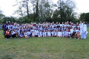 FFFA_2016_49