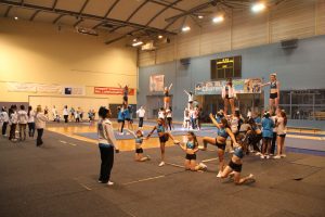 Showcase_2014_84
