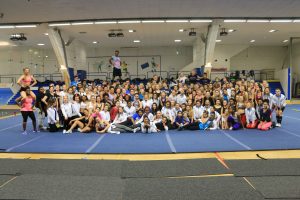 Showcase_2016_20