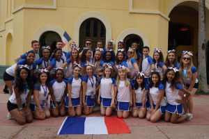 Worlds_2015_08