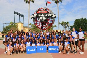 Worlds_2016_25