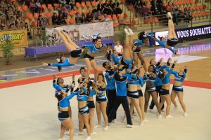 finale_2013_17
