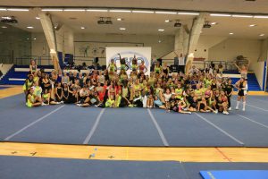 Showcase_2017_40