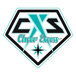 CHEER-EXCESS